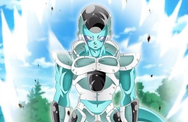 dnf恶魔族,如果乔巴和毛皮族母鹿结婚?