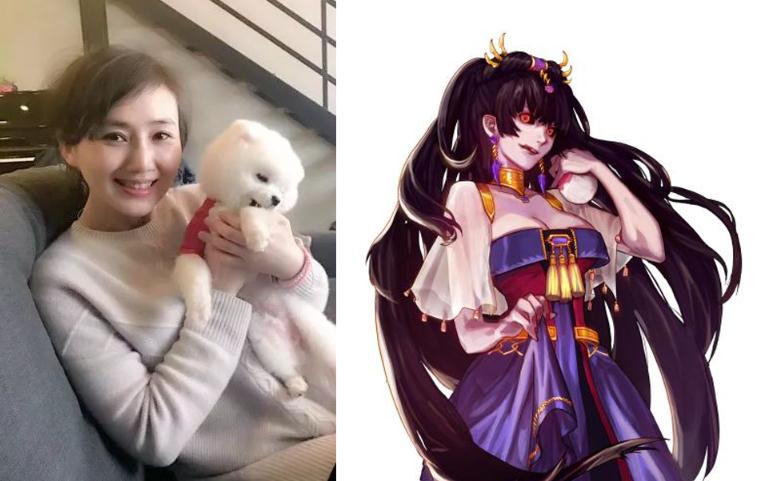 dnf诺羽(dnf怎么卡魂图任务)