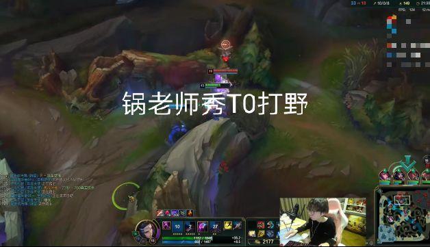 ad莫甘娜,LETME直言U开头AD的VN太猛了?