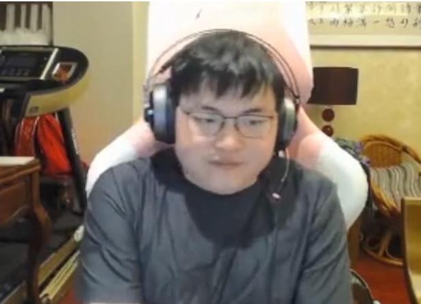 cf客户端,cf客户端错误怎么办?