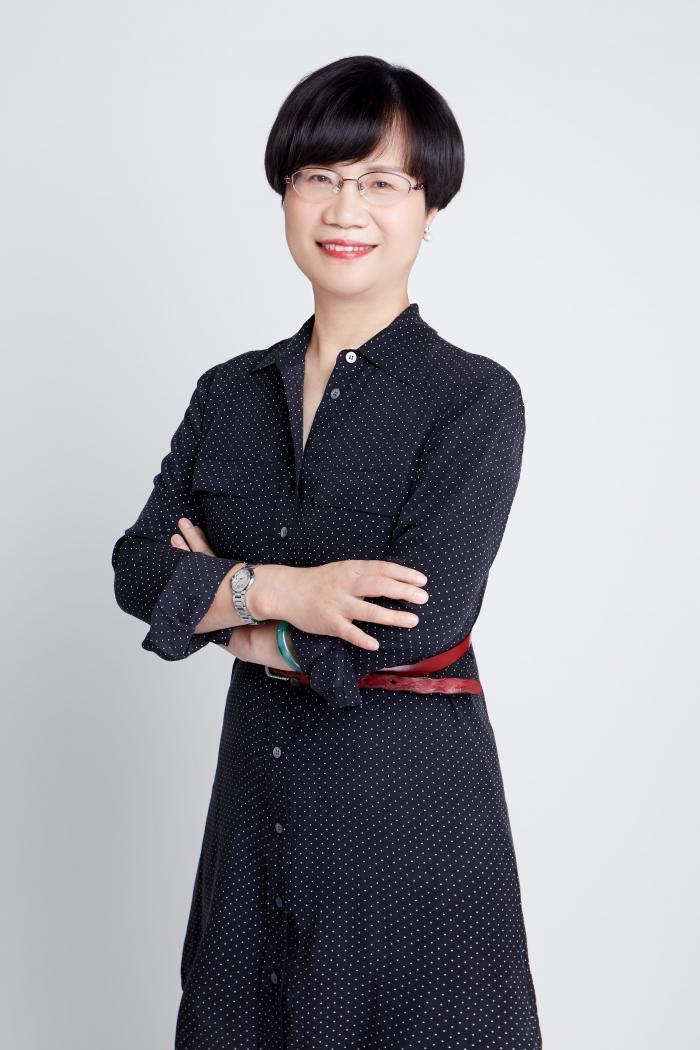 数米网我的基金,数米基金宝假如倒闭了我买的基金怎么办?