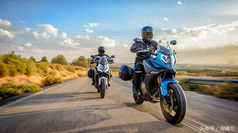 cf无极,plus全合成无级变速箱油支持本田HCF?