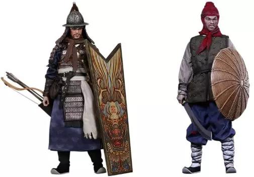 股搜,怎么查询各大指数成分股?