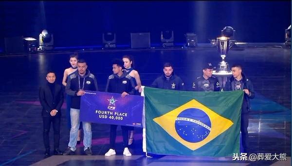 cfs直播,cf柯尔特cfs怎么获得?