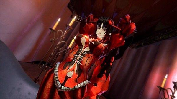 魔力结晶怎么弄,DNF怎么制作药剂?