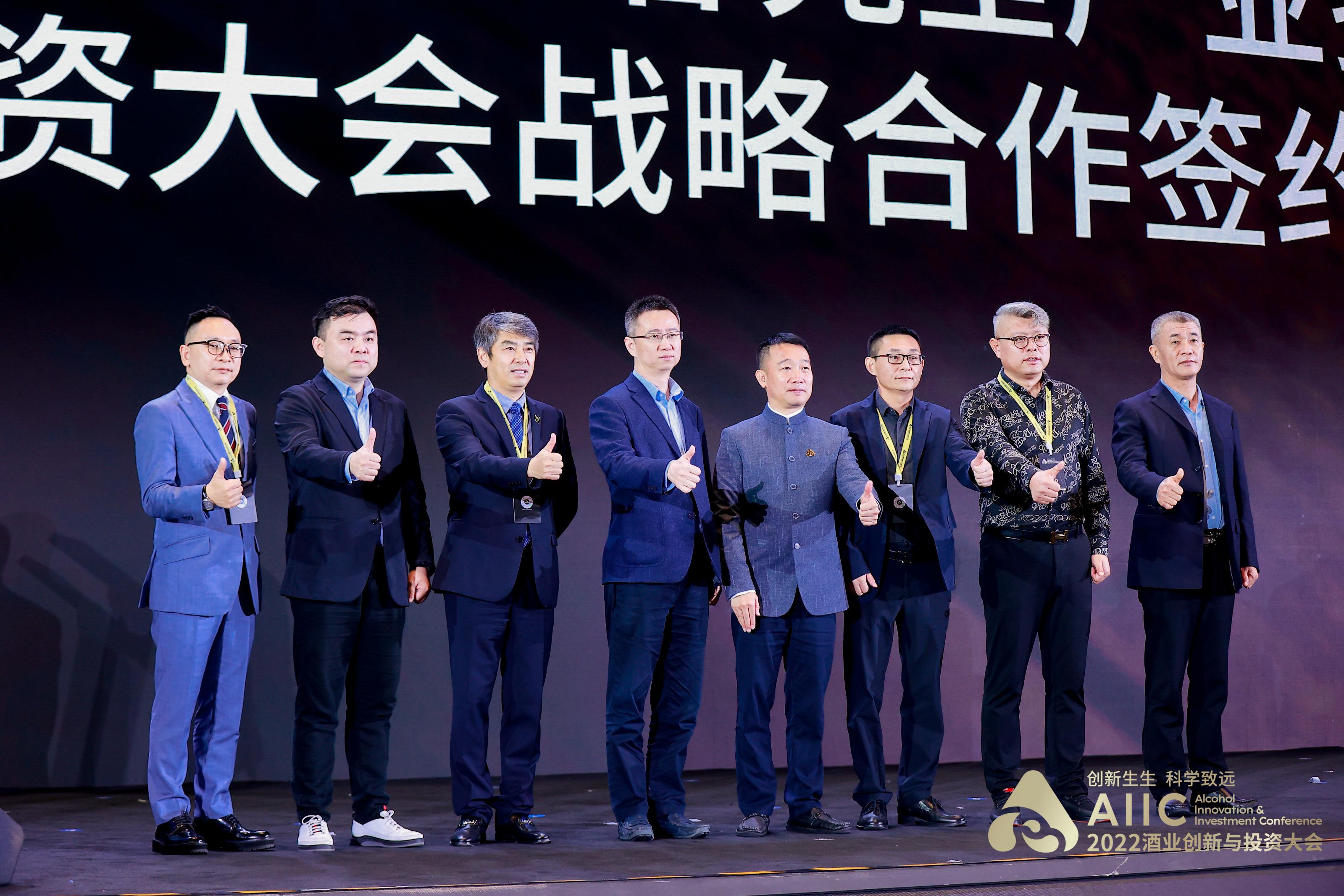 基金汉兴,变开放基金519915怎么卖?