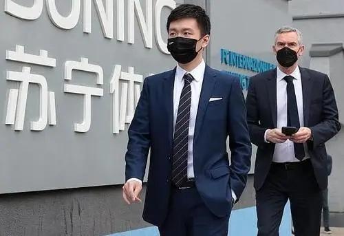 黄金温彻斯特,CF里面有多少把黄金枪分别叫什么要准?