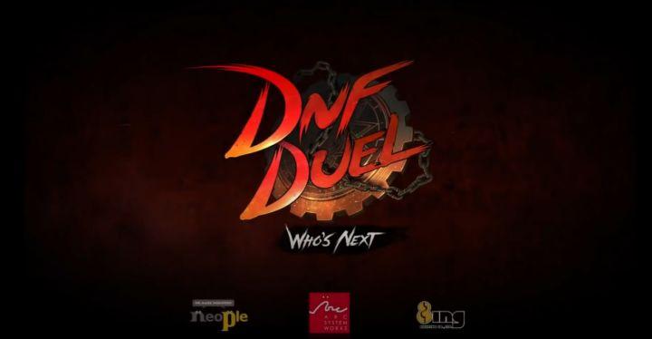 dnf2.7中文无敌版,如果让你选三款手游推荐?