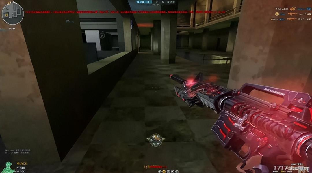 dnf地火(DNF中的哪个角色刷图快)