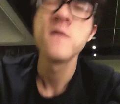 cf直播,cf直播做活动代金券哪里来的?