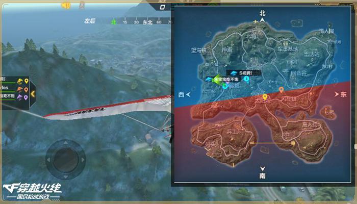 cf实名注册网址,怎么取消穿越火线实名注册?