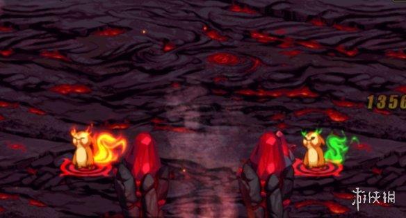 dnf神灵的庇佑,什么是小祭饮?