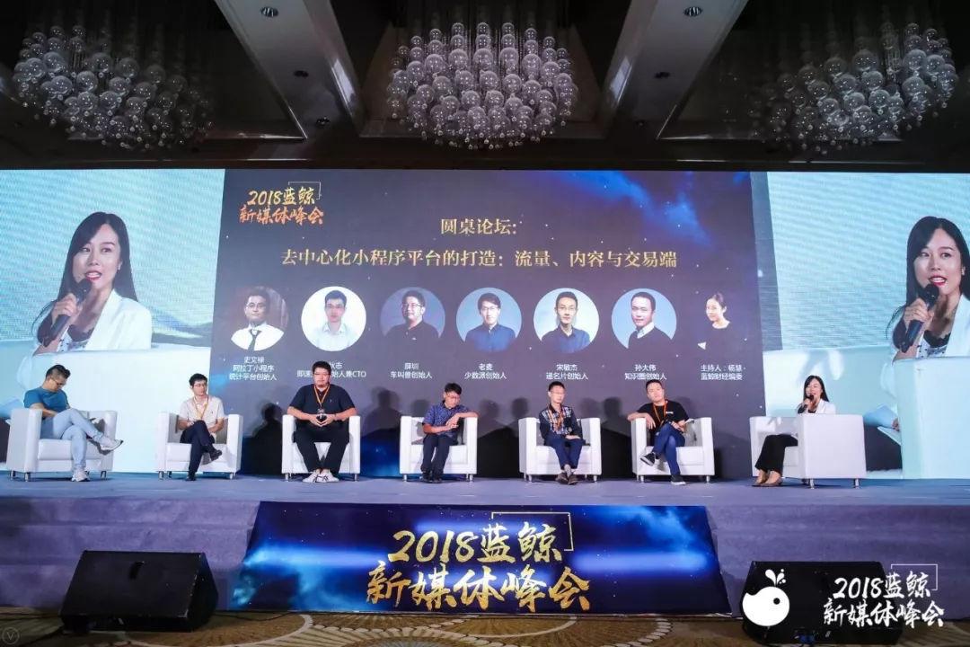 老麦股票论坛,目前国内的放假制度需要改变吗?