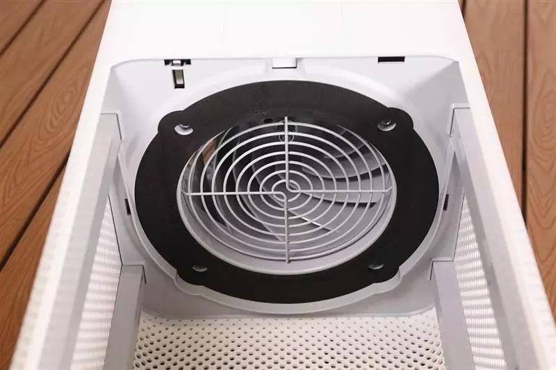 地下城守护者3（有什么偏执病娇系男主的小说推荐）