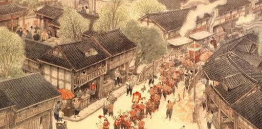 人马是怎么搞的,网红呦呦鹿鸣污蔑山东人?