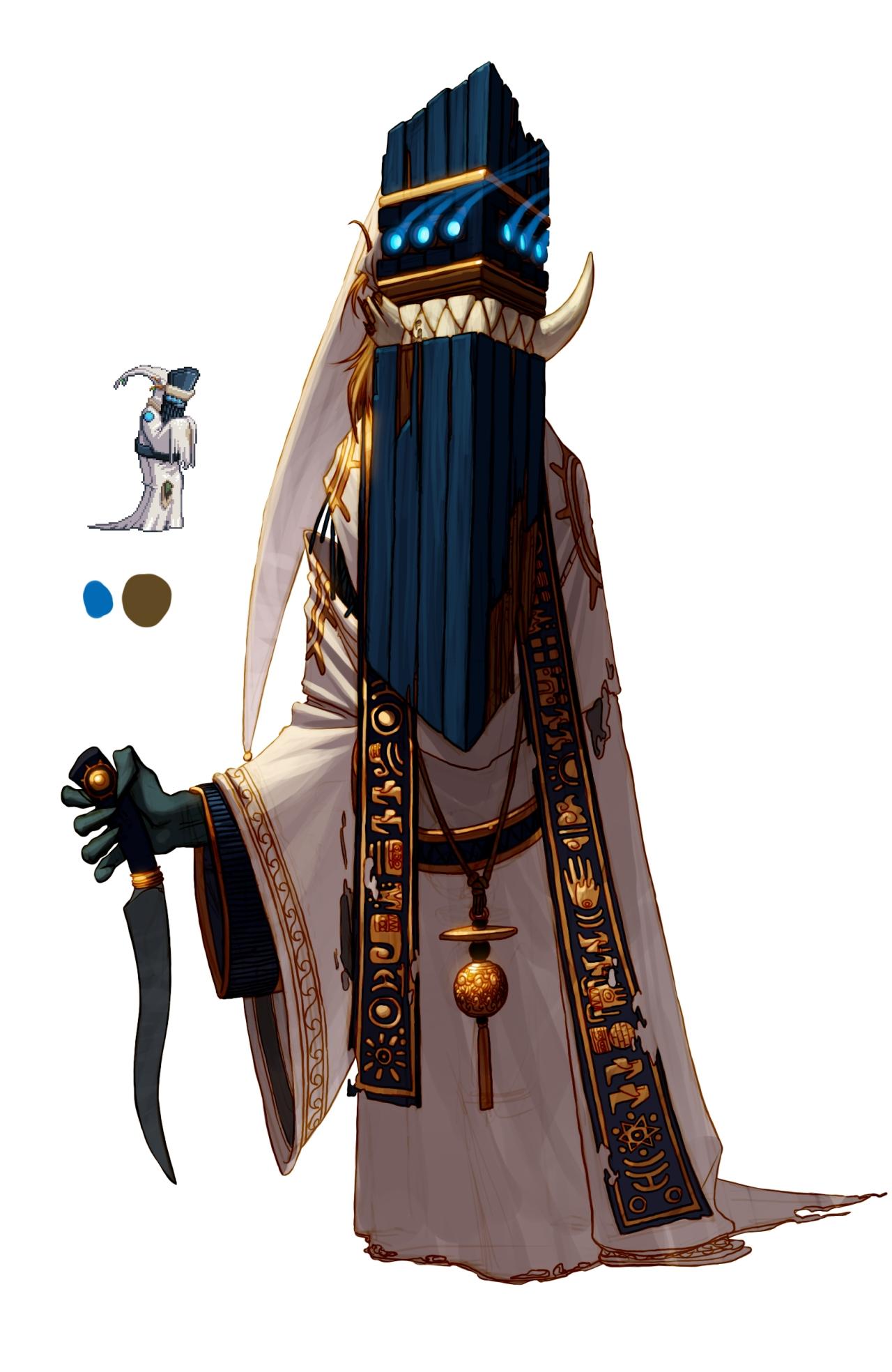 dnf审判者马塞尔的日记,dnf什么宝珠给武器加智力?