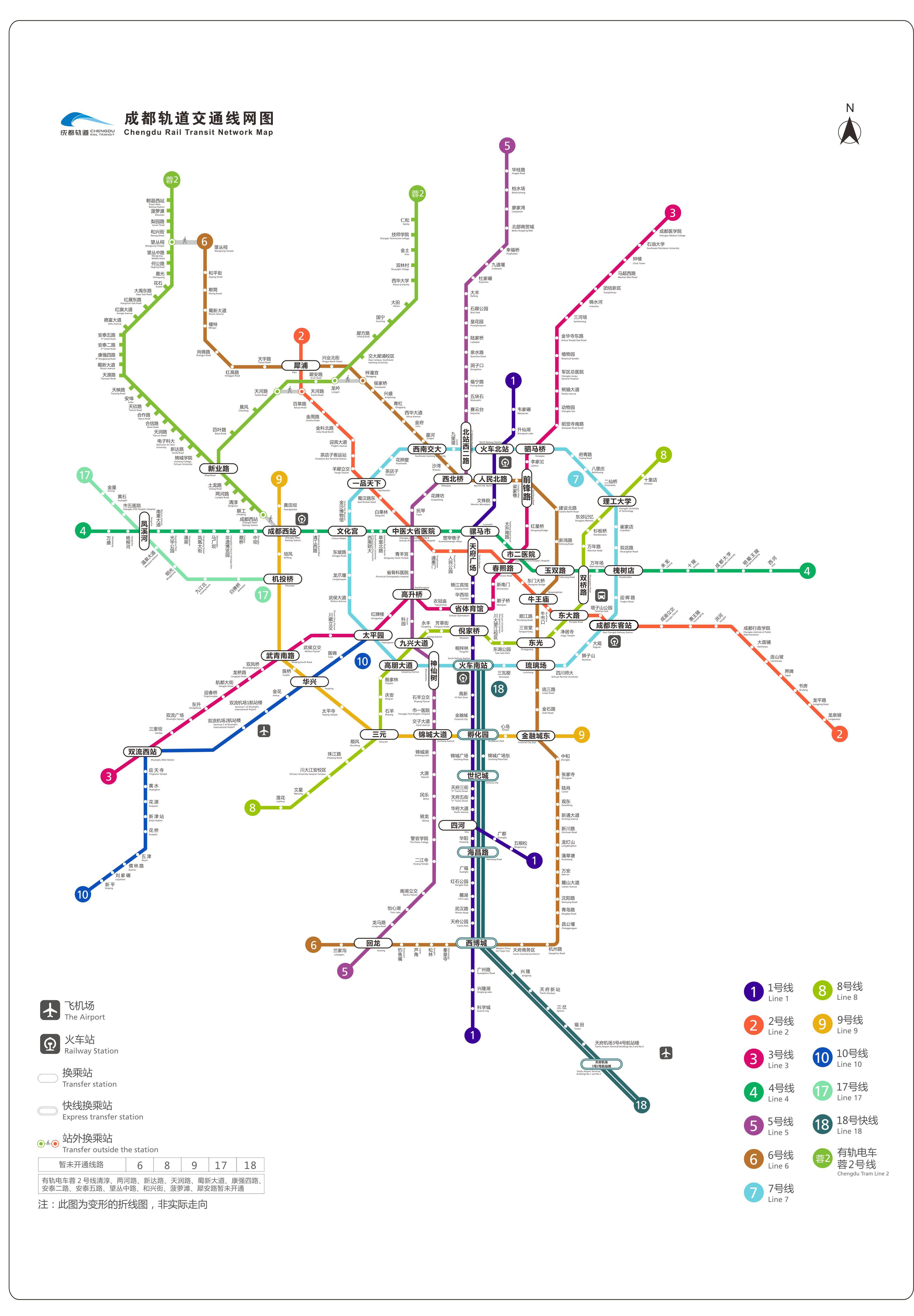 穿越火线官方下载最新版本,抖音下载恢复为原来的?