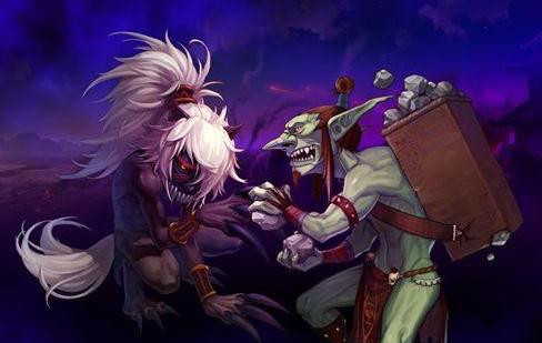 dnf菲尼克斯,剑魂宠物排行榜?