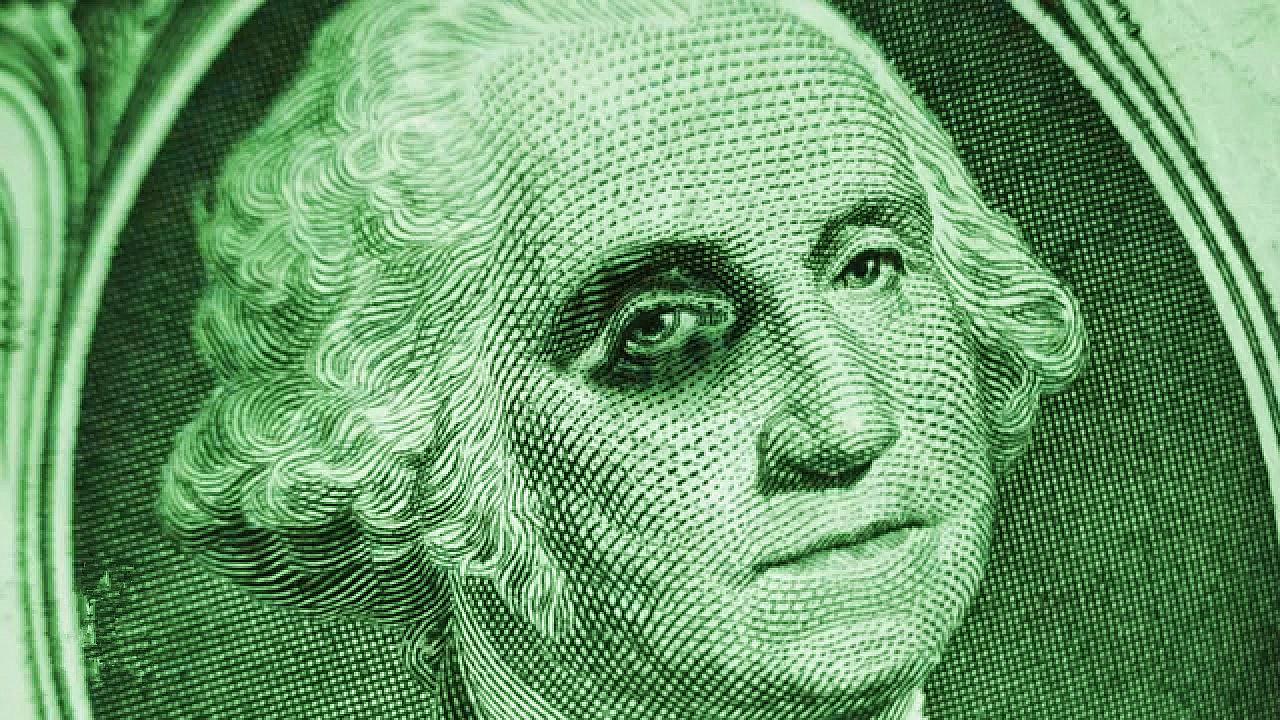 股票配资杭州雷曼期货,一些银行会破产吗?