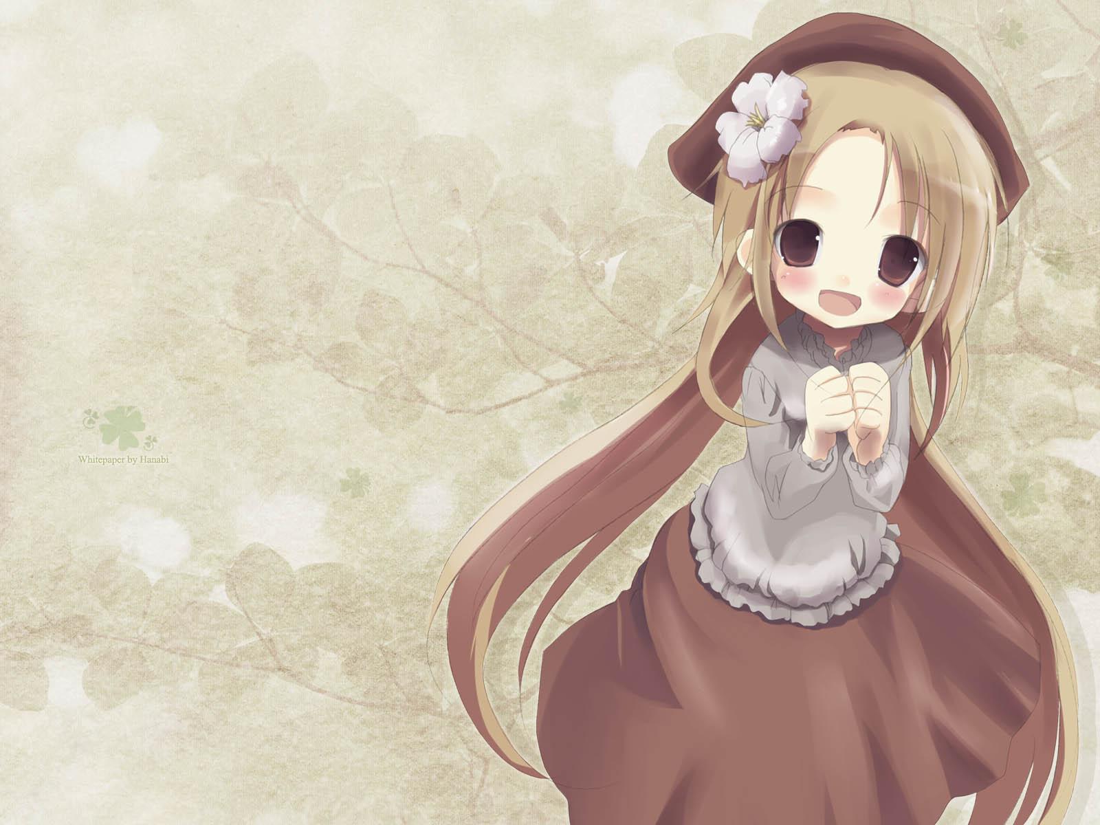 loli是什么意思,小箩莉是什么意思?