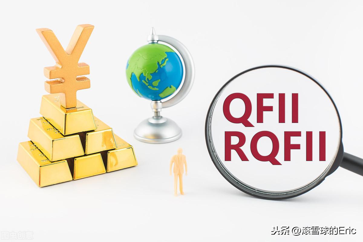 华安货币基金,有知道哪些货币基金是保值的吗?