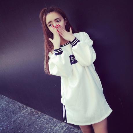 dnf控偶师怎么升级,dnf中刷异次元裂缝怎么赚钱?