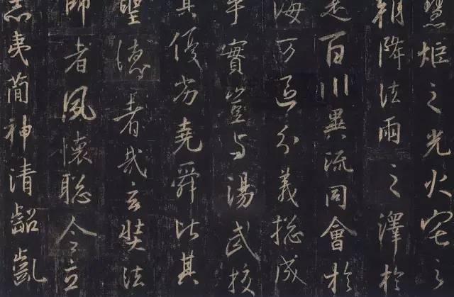 波戈在哪,世界三大金是什么金?