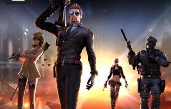 cf什么时候更新,cf手游2022s5赛季什么时候更新?