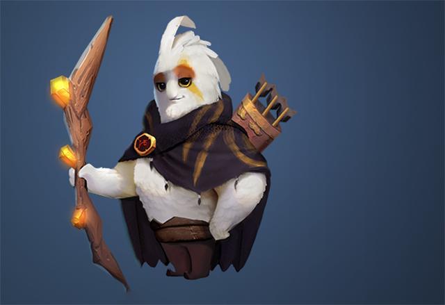 新版狼人,新版狼人杀卡牌玩法?