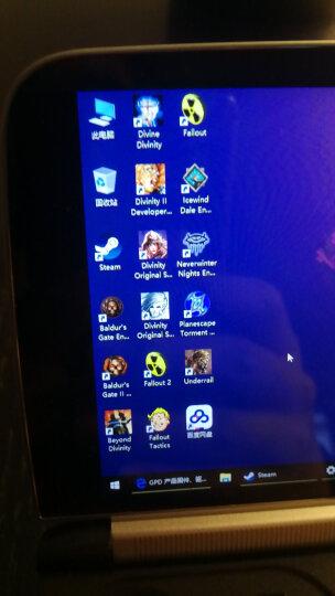 wowtf,你曾经因为什么放弃了玩了很久的游戏?