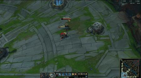 振奋盔甲,端游第一炼金最强出装?