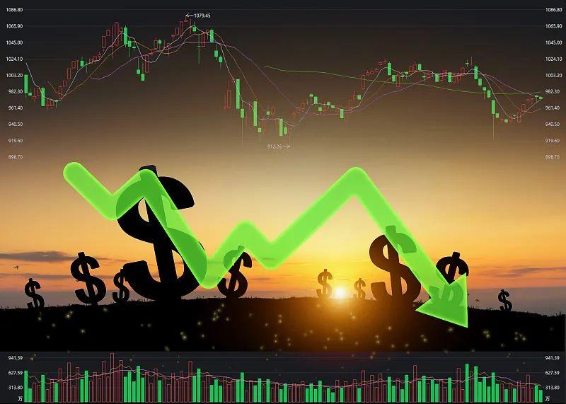 股票型基金净值,股票基金的净值是什么单位的?