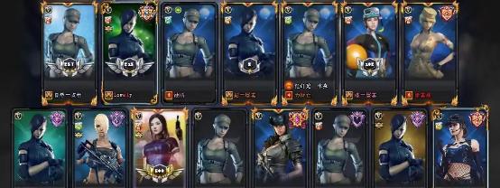 cf不掉血文件,cf卡在加载界面不动有声音?