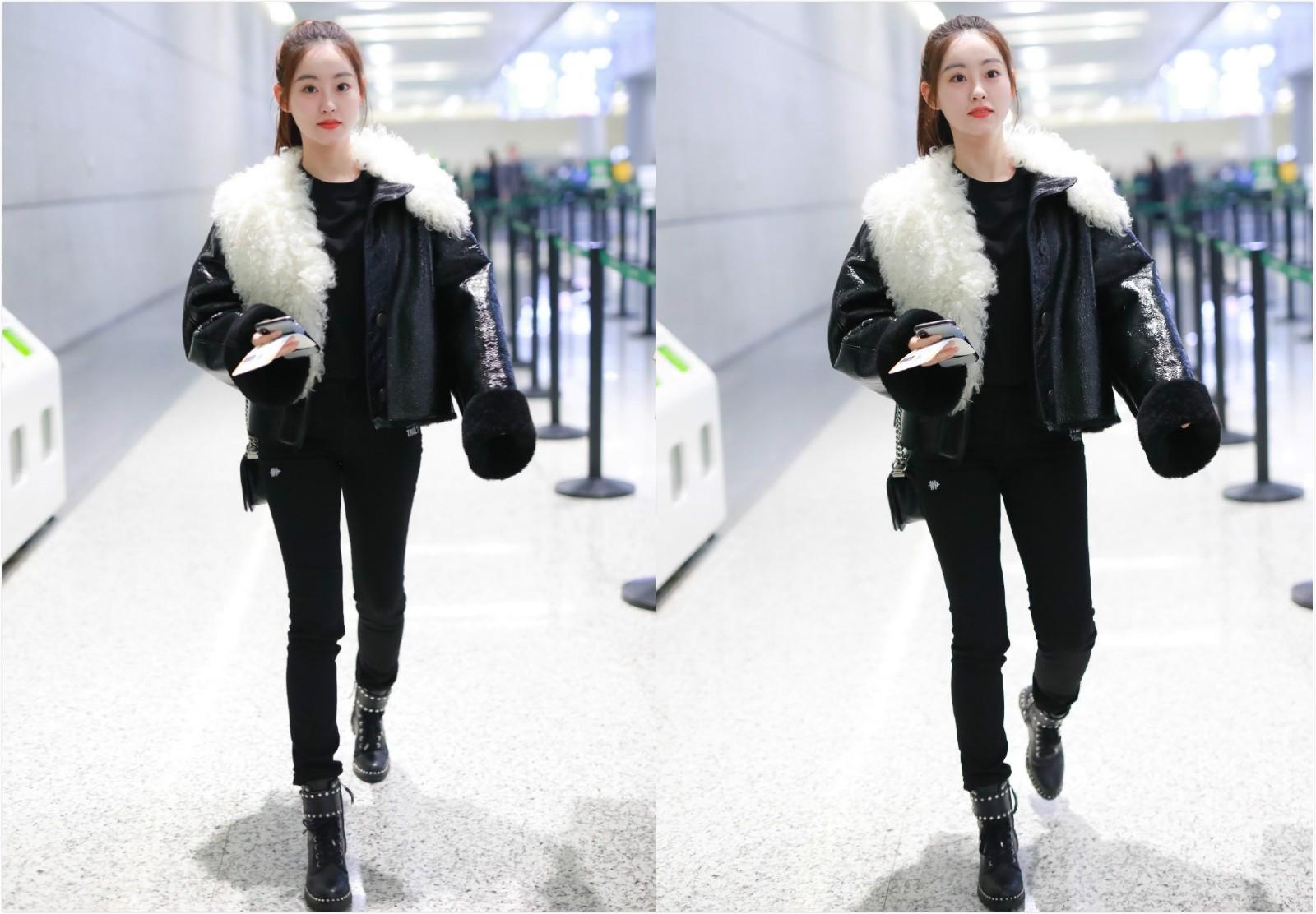 倚天2私服,为什么道士没有和屠龙嗜魂齐名的武器?