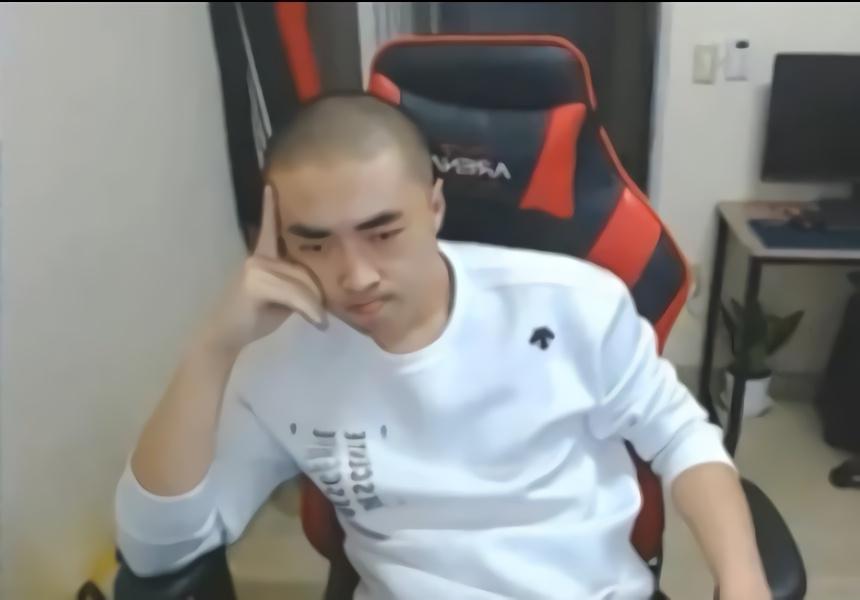 海阔天空dnf,DNF七个职业平衡加强后没人喷?