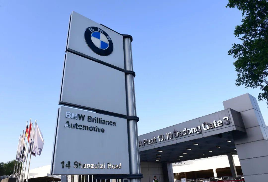 好股114,近期你们听过最元气满满的句子是什么?