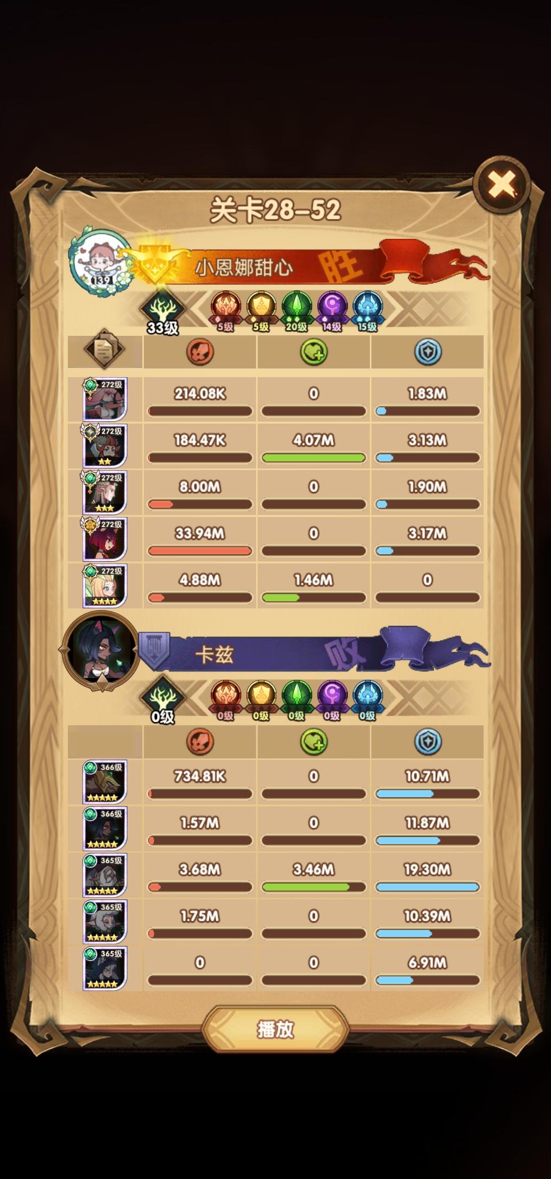 极限祭坛任务流程,dnf极限祭坛任务奖励是什么?