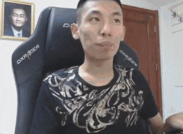 dnf怪多就卡（刚转换出大吉礼盒因手速太快多按一下秒变小吉）