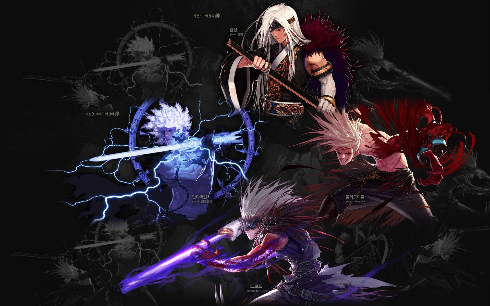 dnf护肩宝珠有哪些,dnf加物理暴击的宝珠全解析?