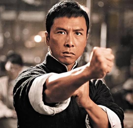 理财家门,有没有一种工作?