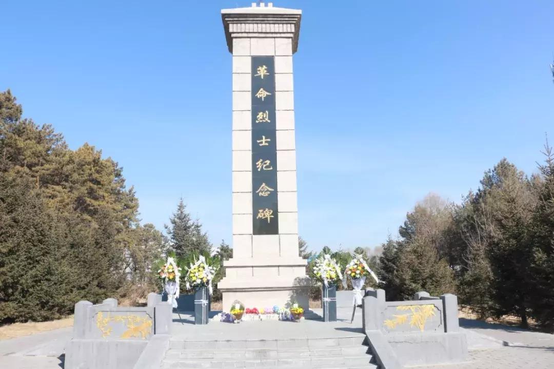 锁魂墓,黄泉妖圣和萧玄谁厉害?