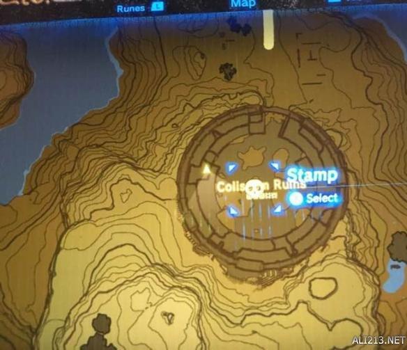 穿越火线刷雷,原神火加雷什么效果?