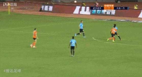 穿越火线8月9日惊天大礼,夫妻相处时间长了还会有爱情吗?