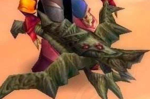 狂暴者2,野性的呼唤这部电影好在哪里?