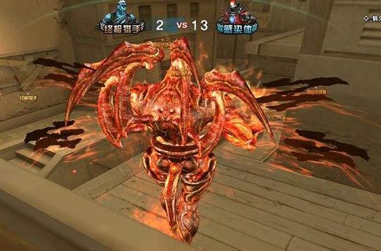 cf停运,而到了国内就出现了水土不服的现象?