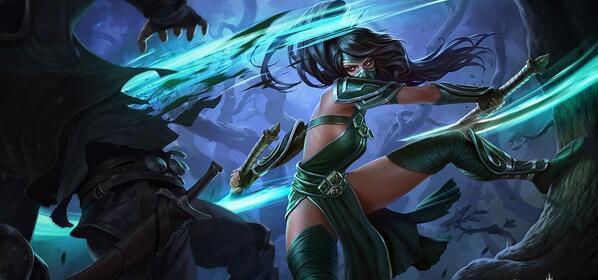 s7天赋,网传王者荣耀S13赛季将废除铭文?