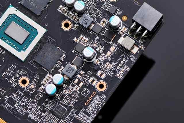 6500c,nokia哪些型号手机有棕色款的?