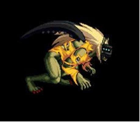 dnfgbl女神殿,dnf辅助装备栏怎么开?