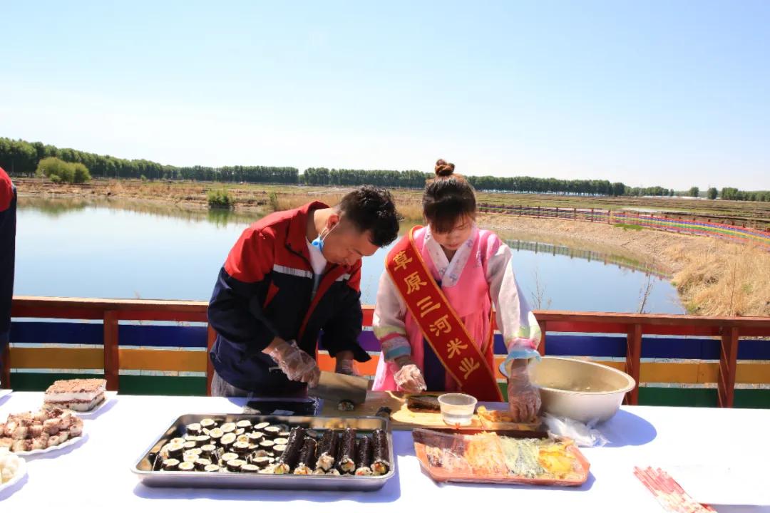 兴安证券大智慧(贵阳贵安新区有哪些楼盘值得买房投资)