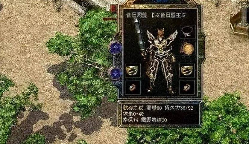 dnf跨区pk,湖北四区是跨几?